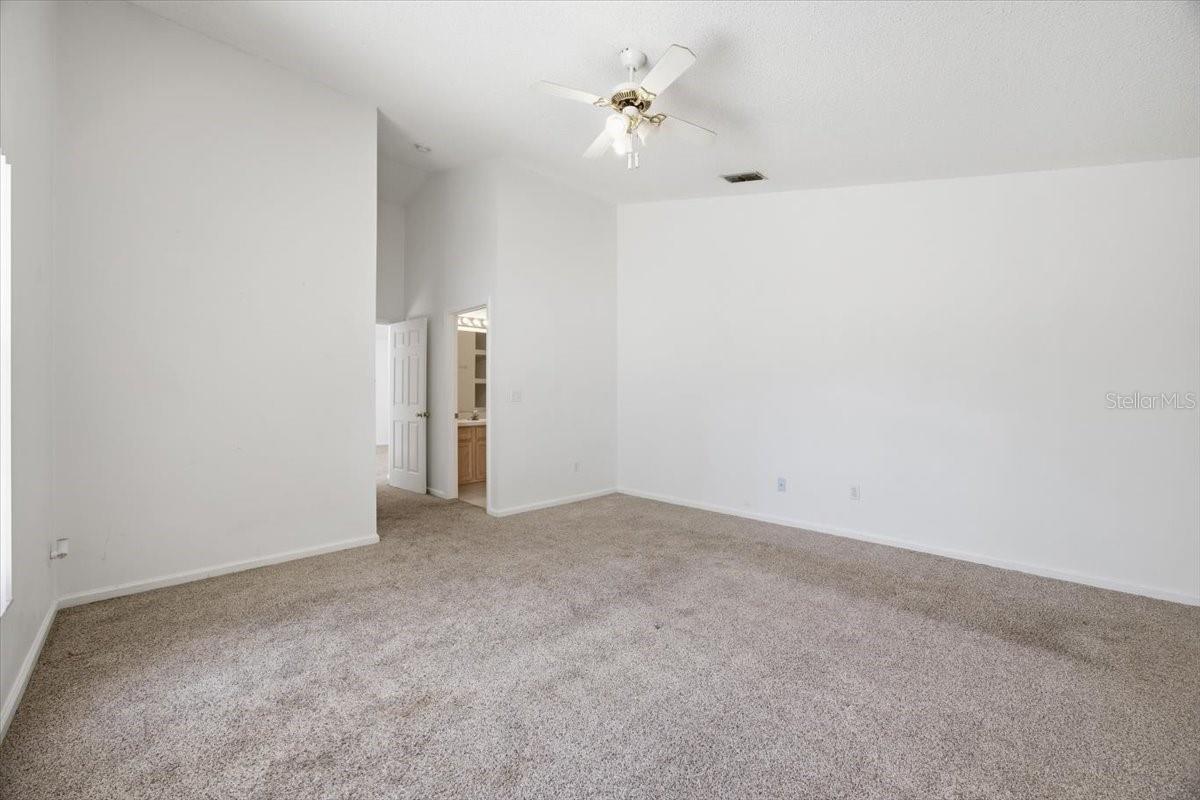 15702 BAY VISTA DR, CLERMONT, FL, 34714