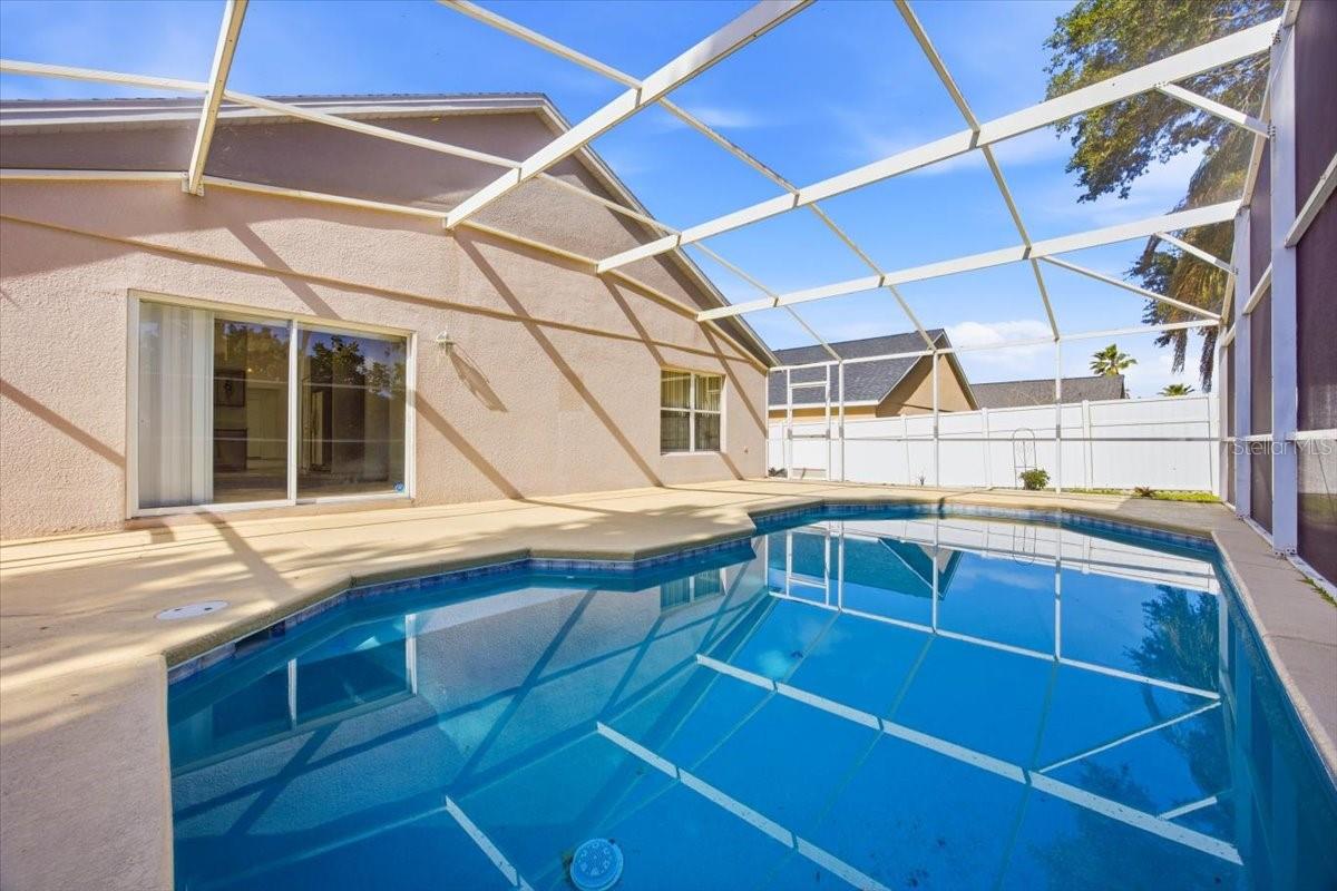 15702 BAY VISTA DR, CLERMONT, FL, 34714