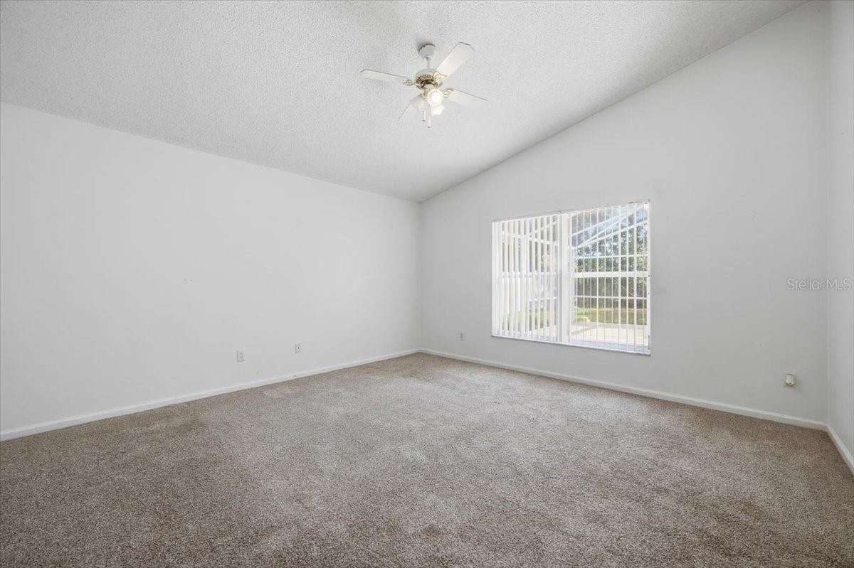15702 BAY VISTA DR, CLERMONT, FL, 34714