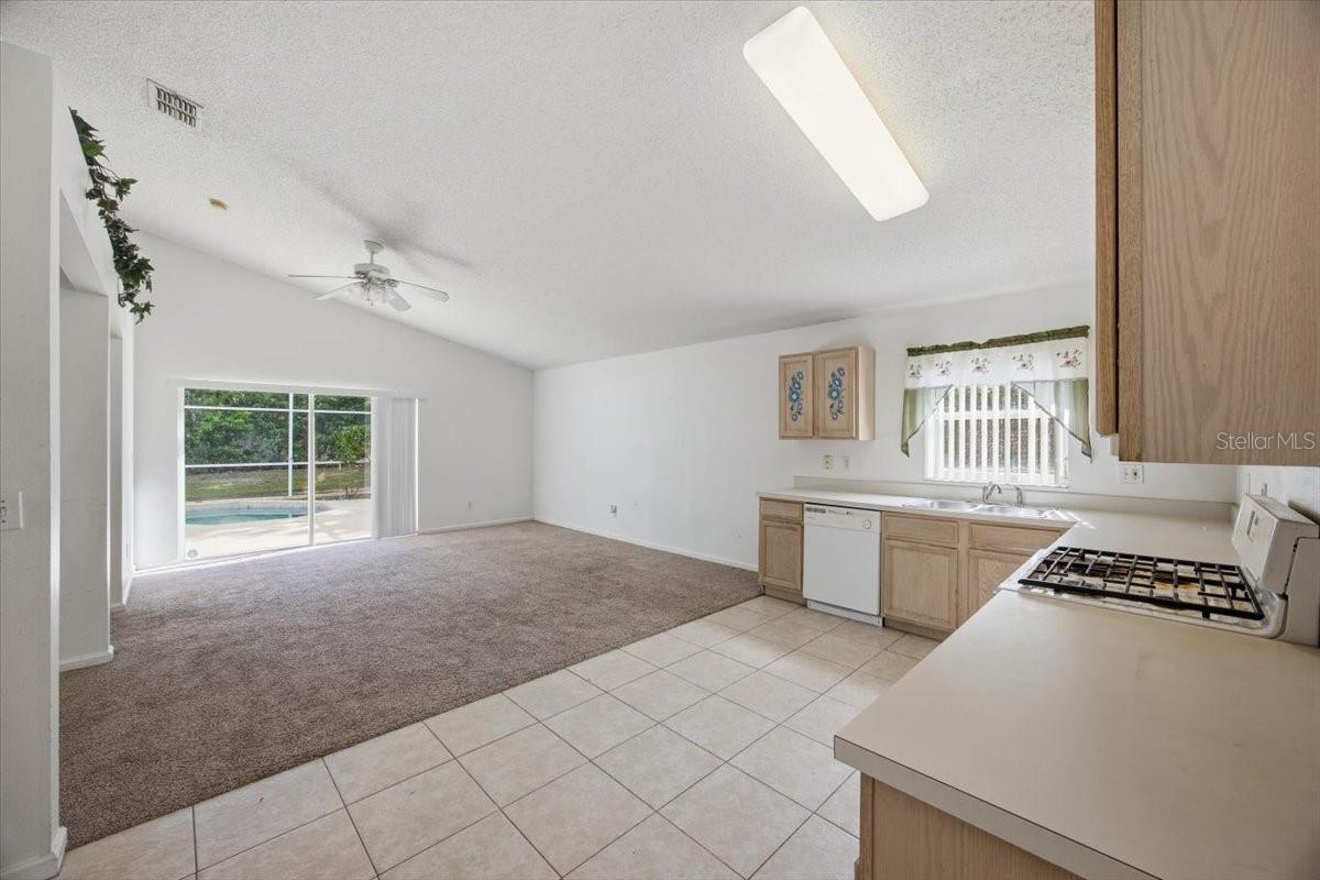 15702 BAY VISTA DR, CLERMONT, FL, 34714