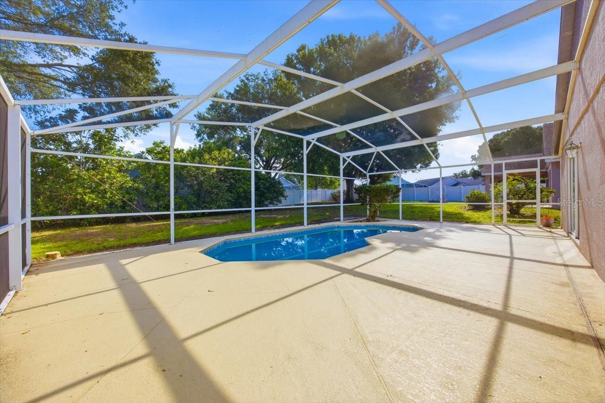 15702 BAY VISTA DR, CLERMONT, FL, 34714