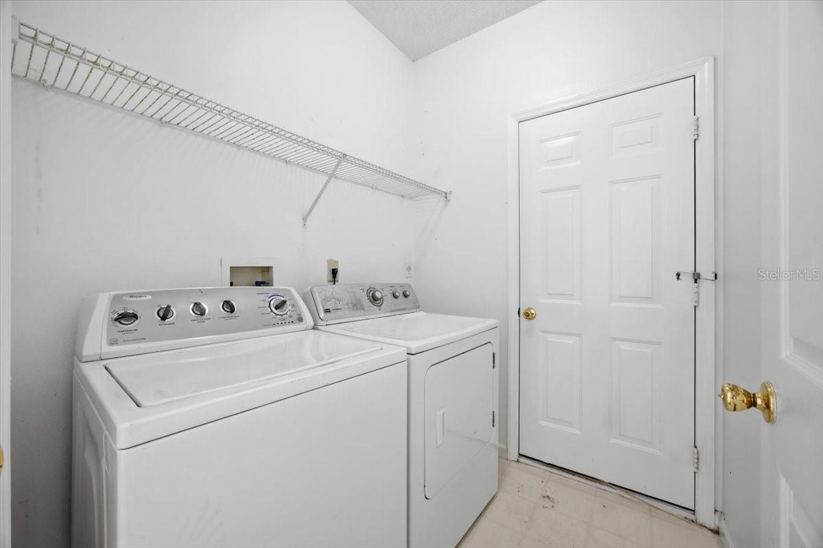 15702 BAY VISTA DR, CLERMONT, FL, 34714