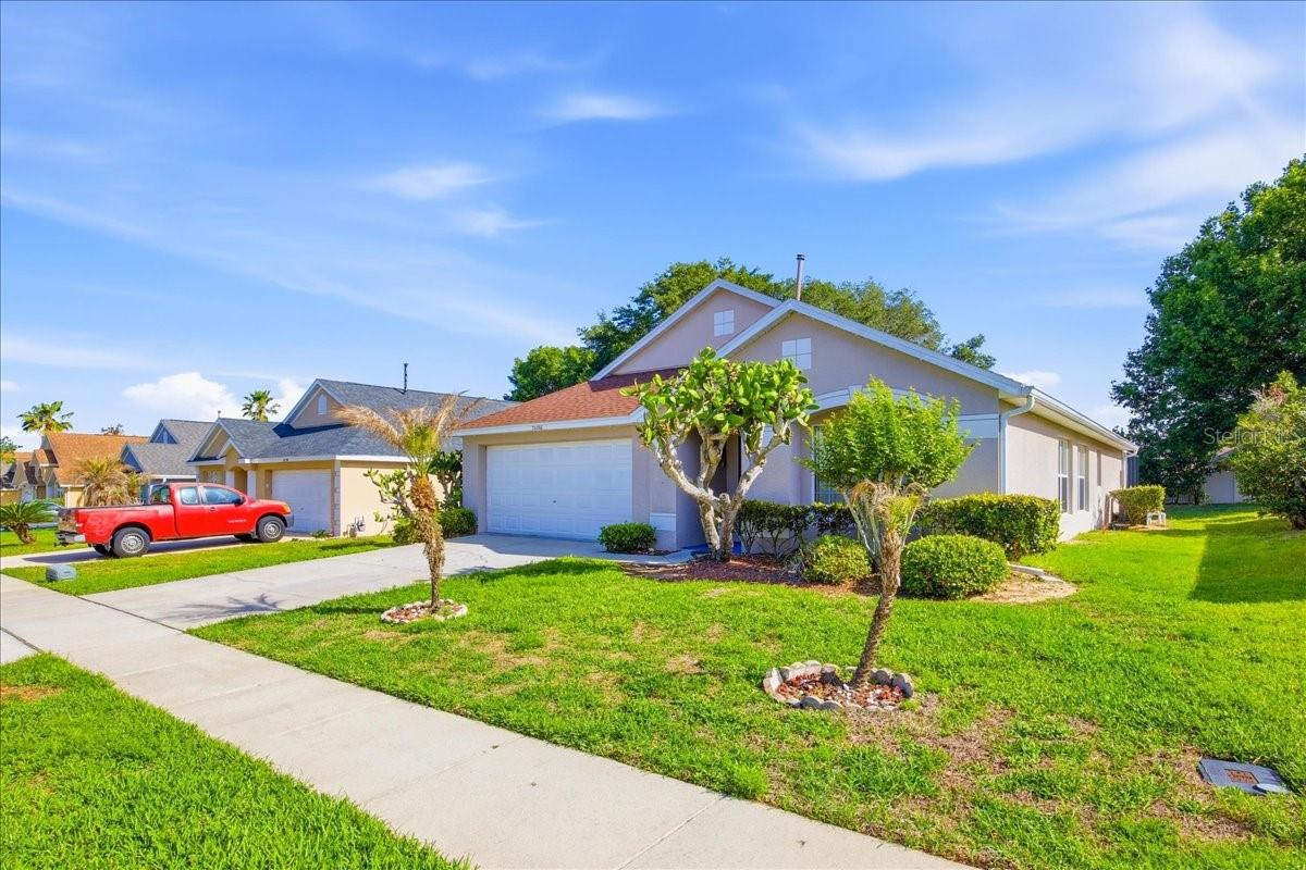 15702 BAY VISTA DR, CLERMONT, FL, 34714