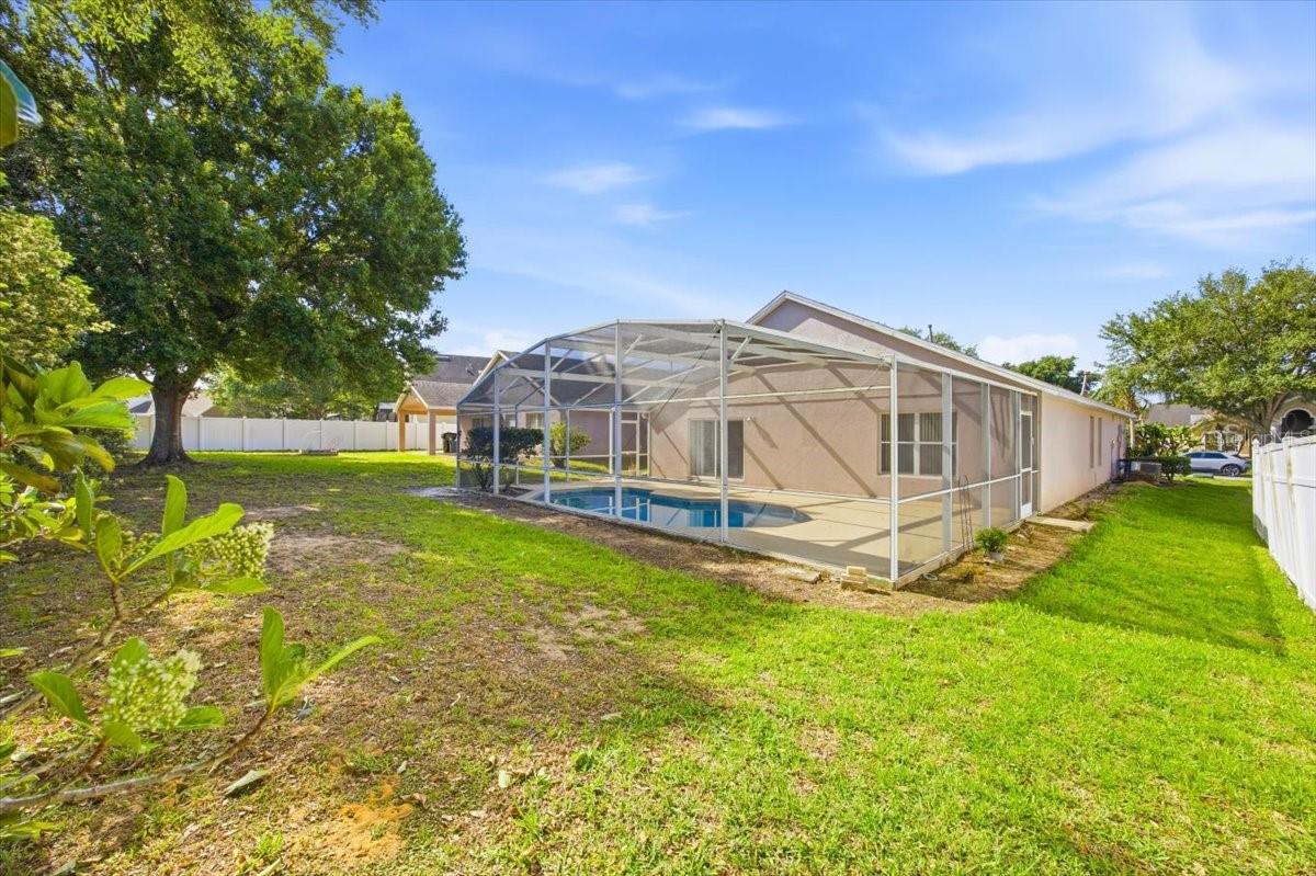15702 BAY VISTA DR, CLERMONT, FL, 34714