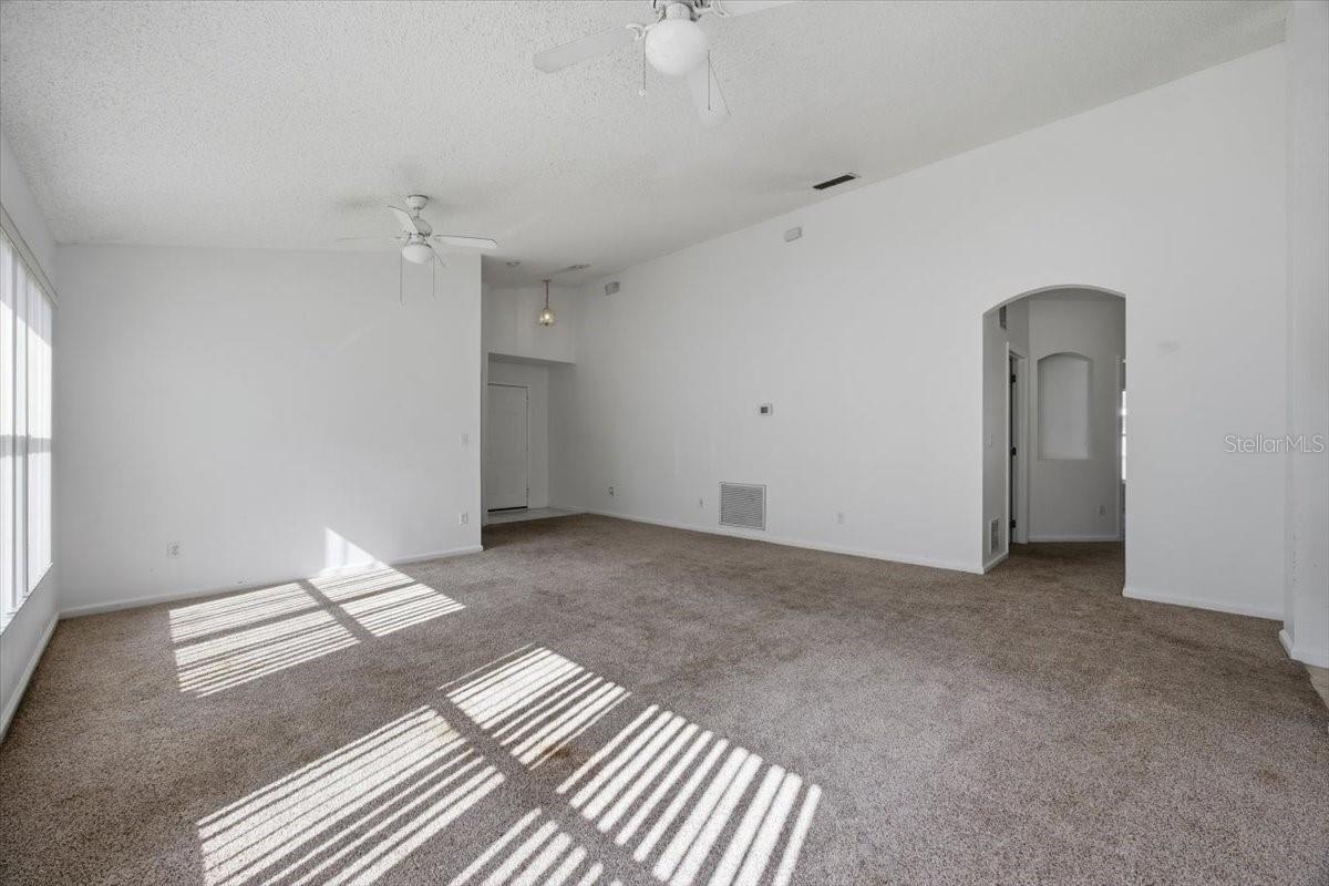 15702 BAY VISTA DR, CLERMONT, FL, 34714