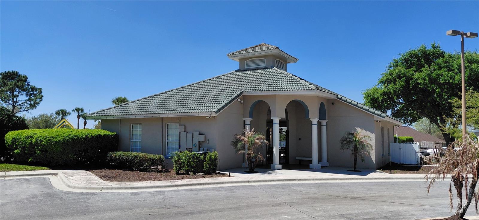 15702 BAY VISTA DR, CLERMONT, FL, 34714