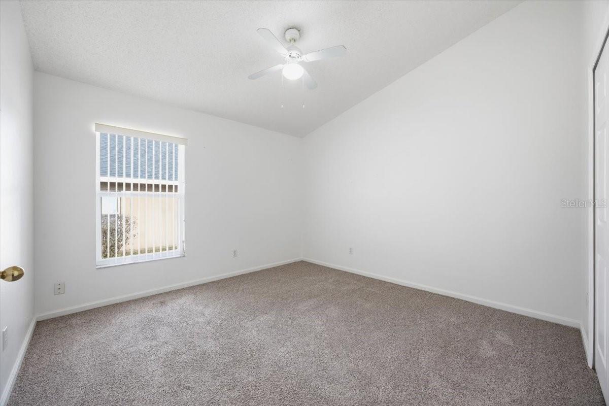 15702 BAY VISTA DR, CLERMONT, FL, 34714