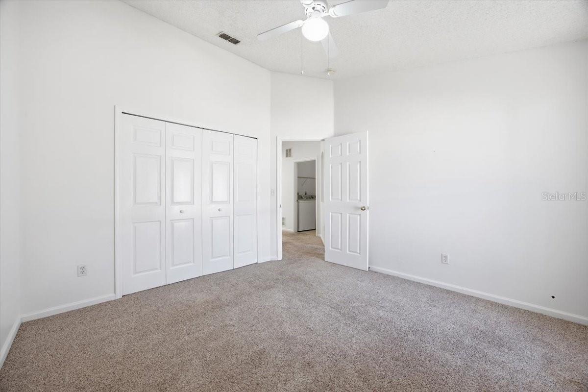 15702 BAY VISTA DR, CLERMONT, FL, 34714