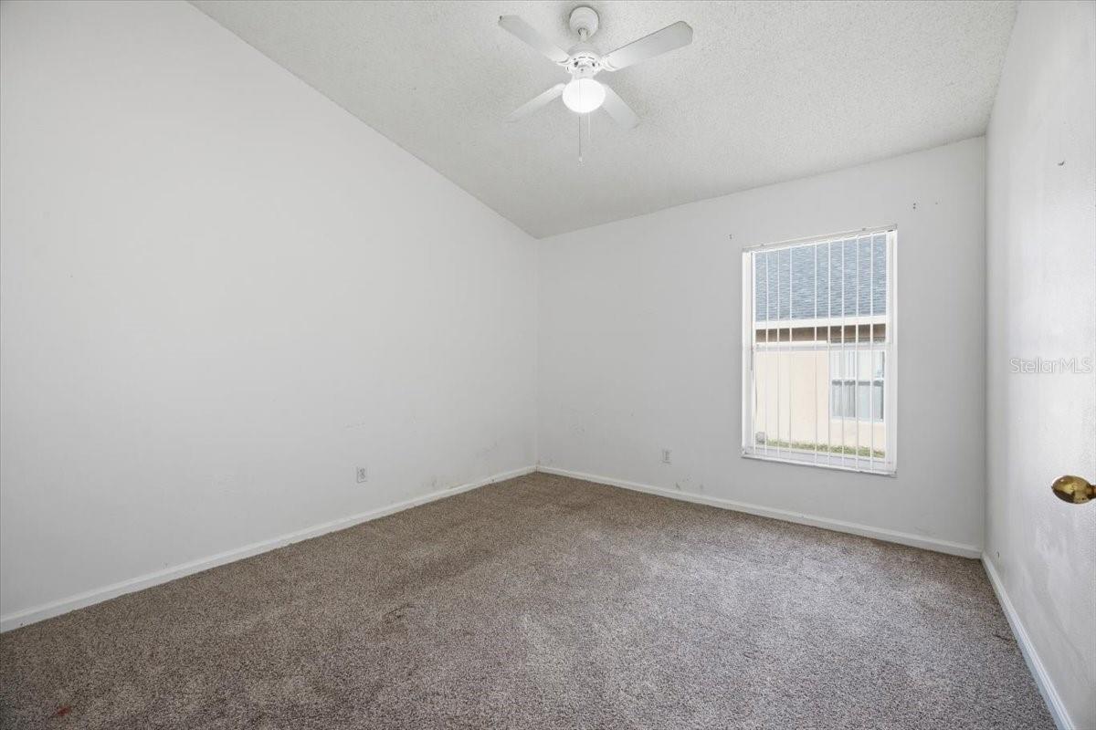 15702 BAY VISTA DR, CLERMONT, FL, 34714