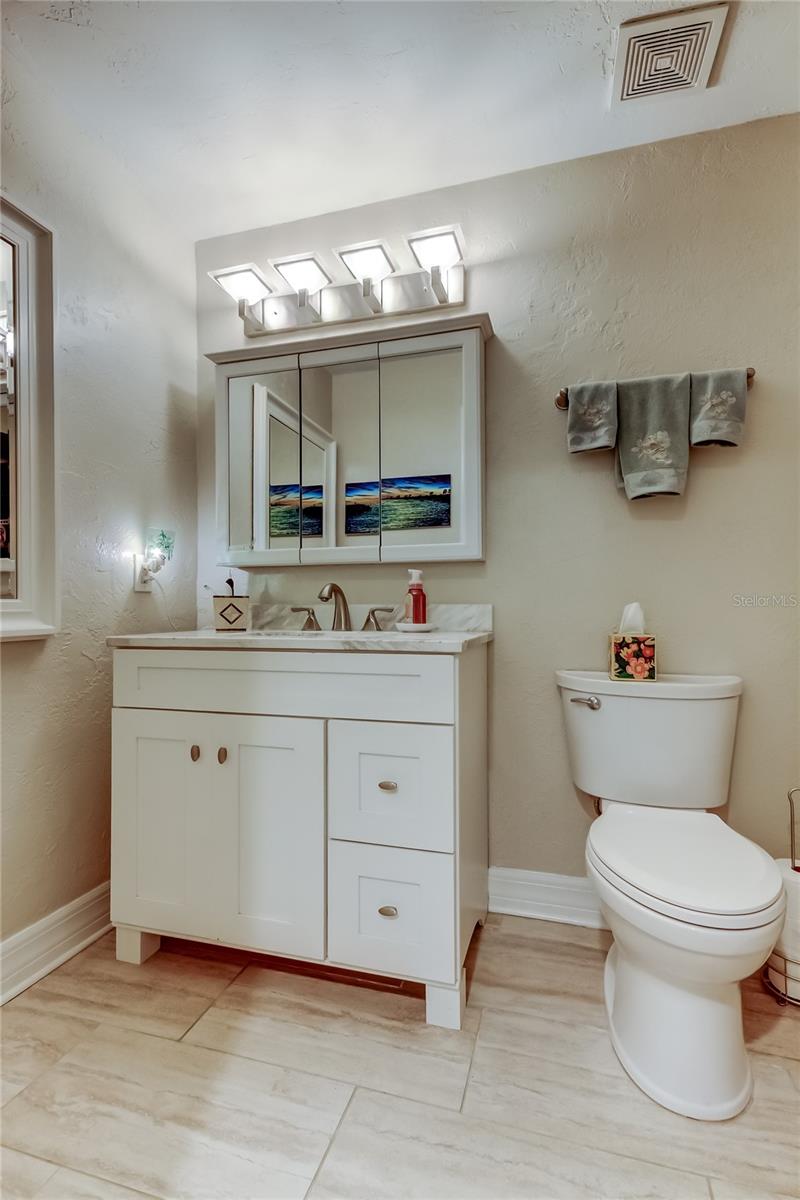 1407 LENNOX RD E #1407, PALM HARBOR, FL, 34683