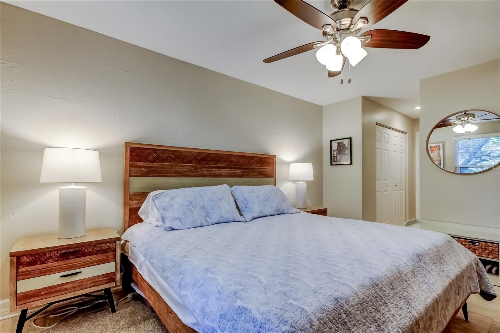 1407 LENNOX RD E #1407, PALM HARBOR, FL, 34683