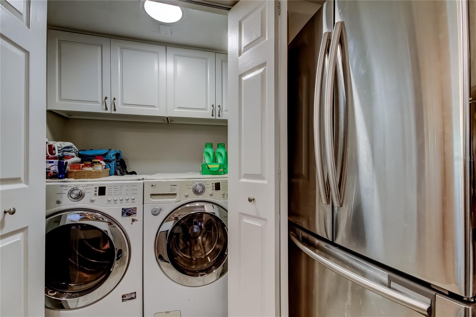 1407 LENNOX RD E #1407, PALM HARBOR, FL, 34683