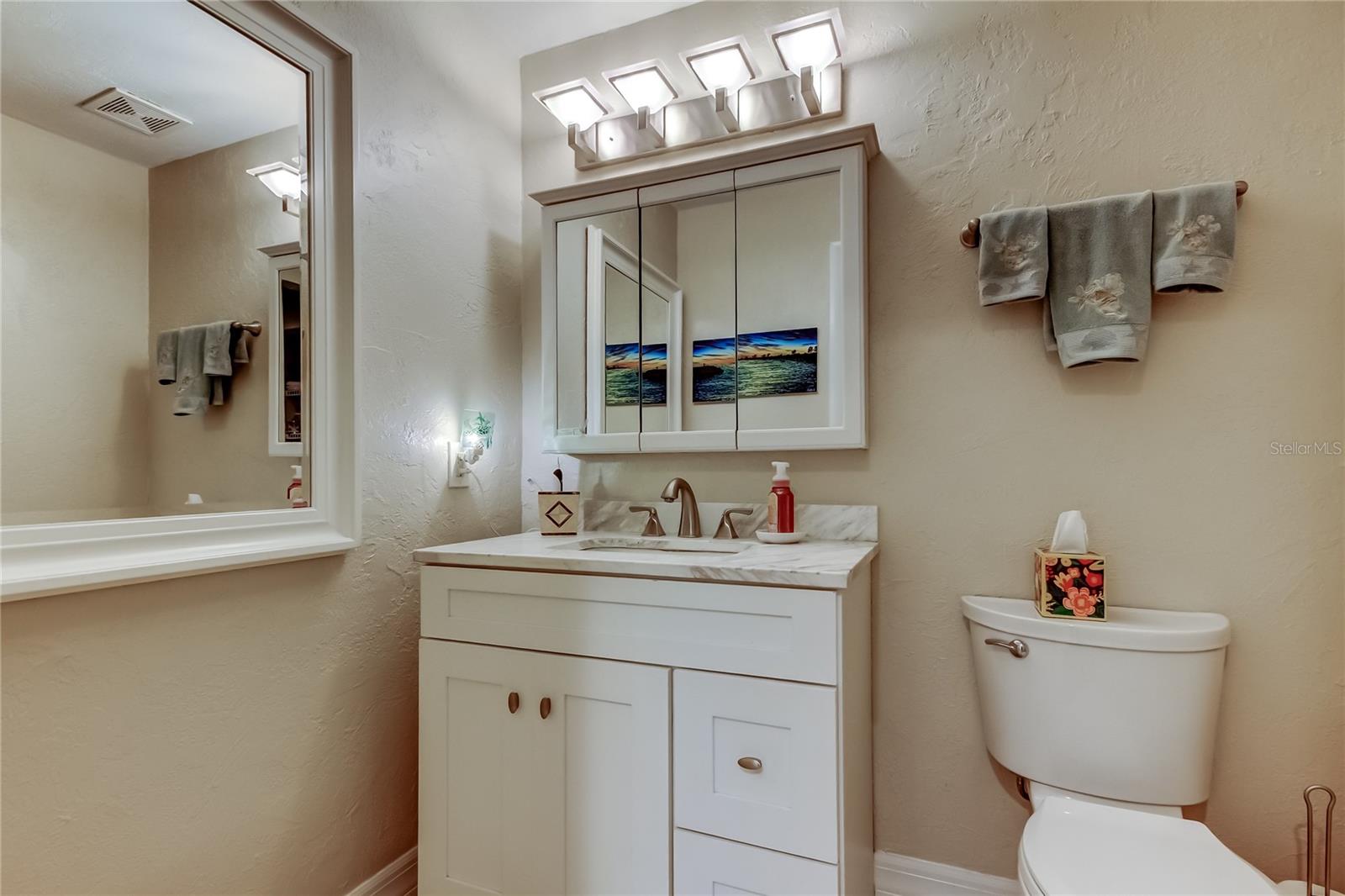 1407 LENNOX RD E #1407, PALM HARBOR, FL, 34683