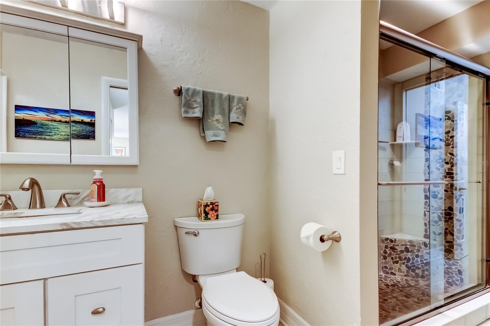1407 LENNOX RD E #1407, PALM HARBOR, FL, 34683
