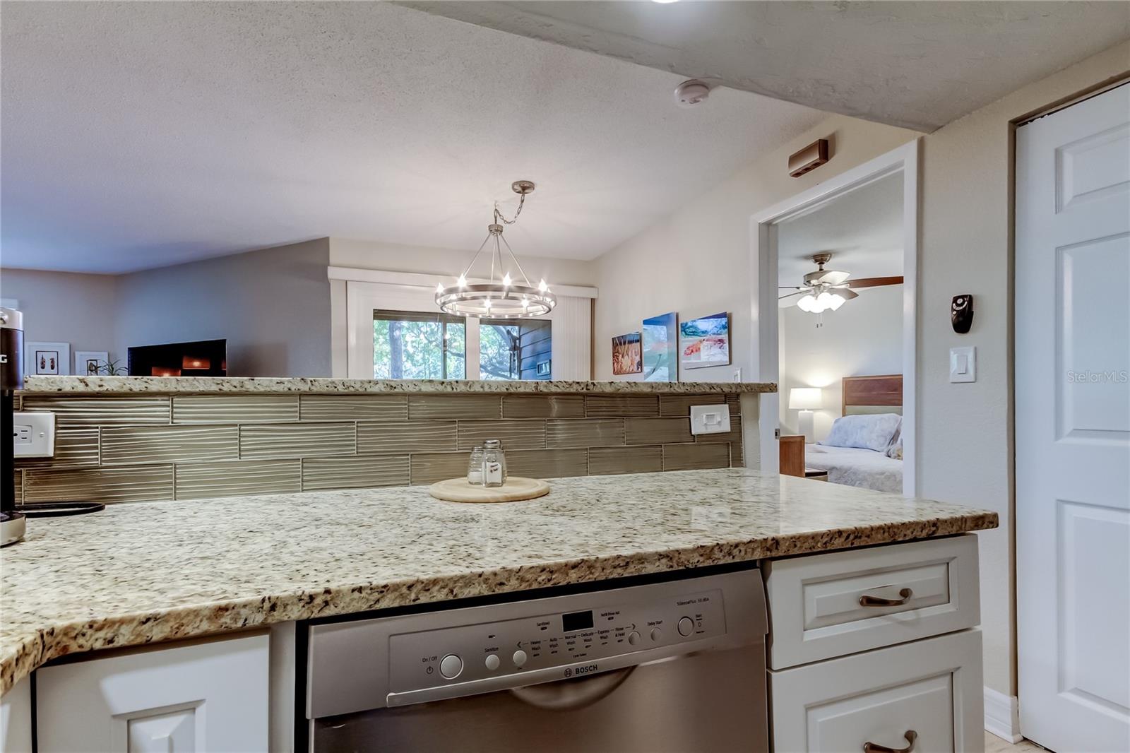 1407 LENNOX RD E #1407, PALM HARBOR, FL, 34683