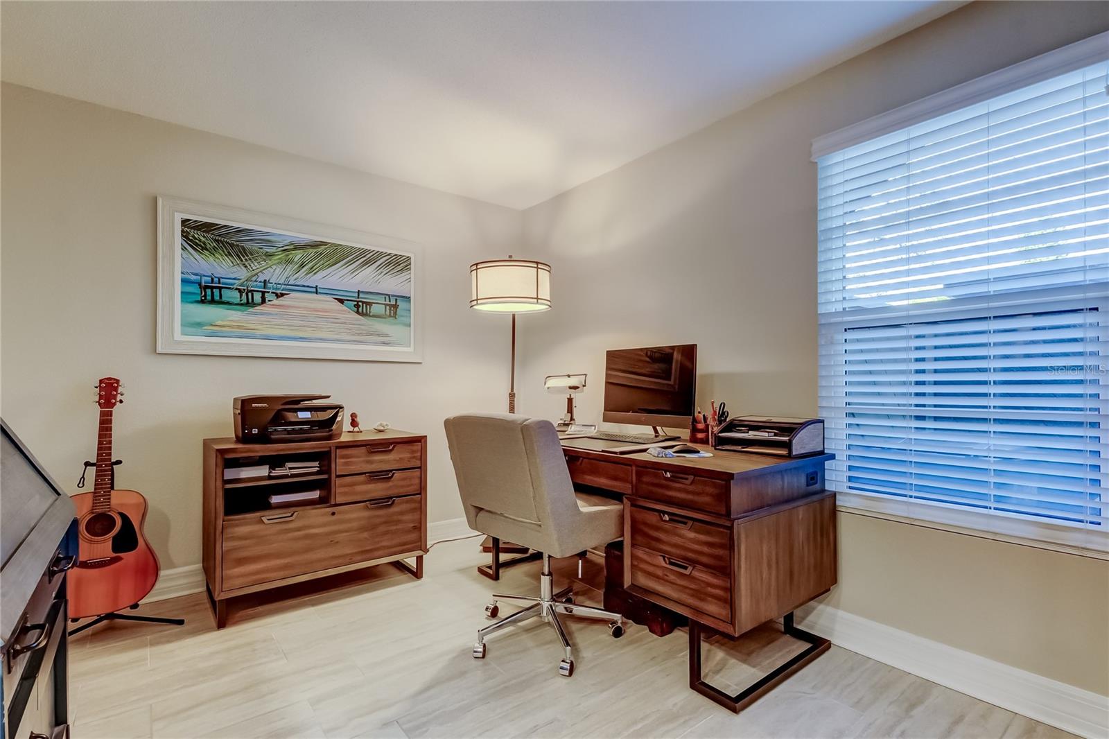 1407 LENNOX RD E #1407, PALM HARBOR, FL, 34683