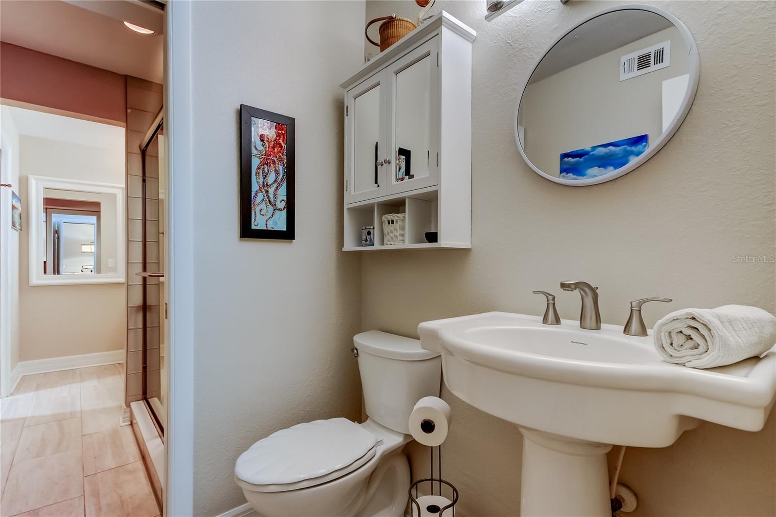 1407 LENNOX RD E #1407, PALM HARBOR, FL, 34683
