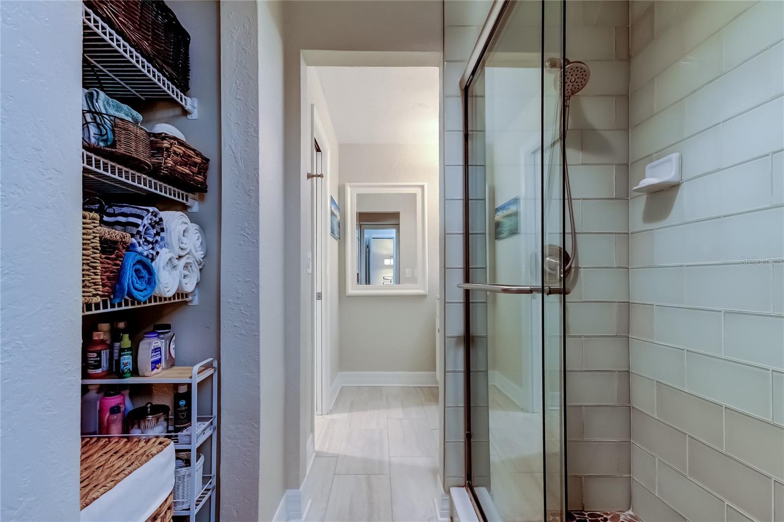 1407 LENNOX RD E #1407, PALM HARBOR, FL, 34683