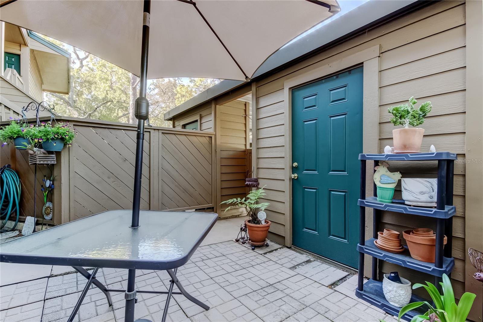 1407 LENNOX RD E #1407, PALM HARBOR, FL, 34683