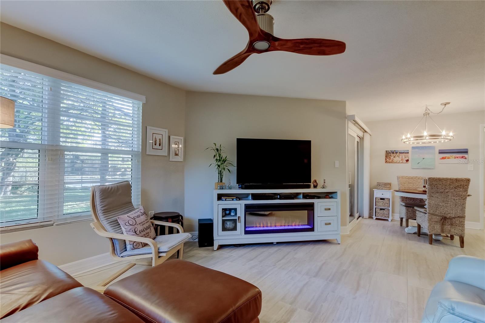 1407 LENNOX RD E #1407, PALM HARBOR, FL, 34683