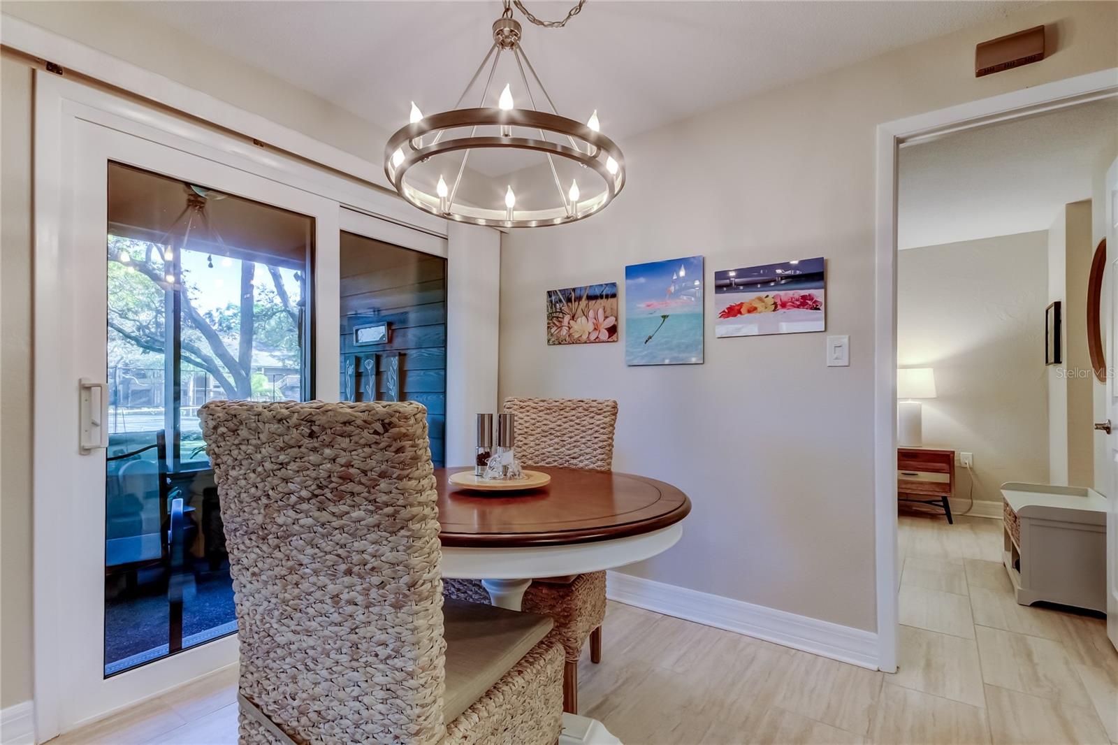 1407 LENNOX RD E #1407, PALM HARBOR, FL, 34683
