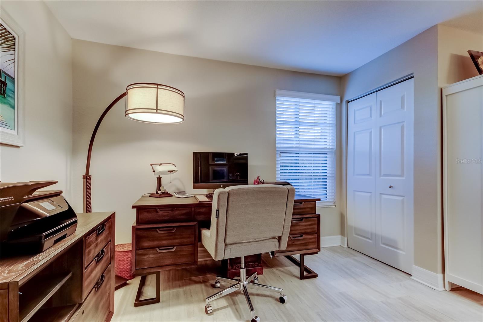 1407 LENNOX RD E #1407, PALM HARBOR, FL, 34683