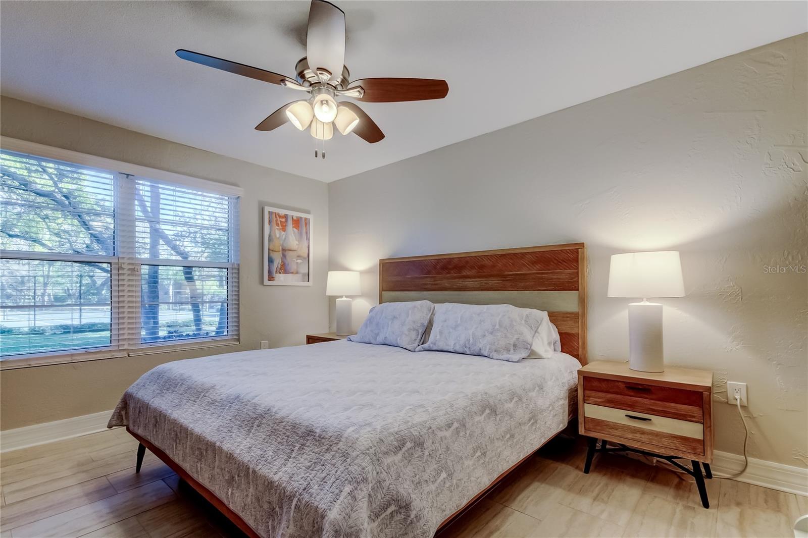 1407 LENNOX RD E #1407, PALM HARBOR, FL, 34683