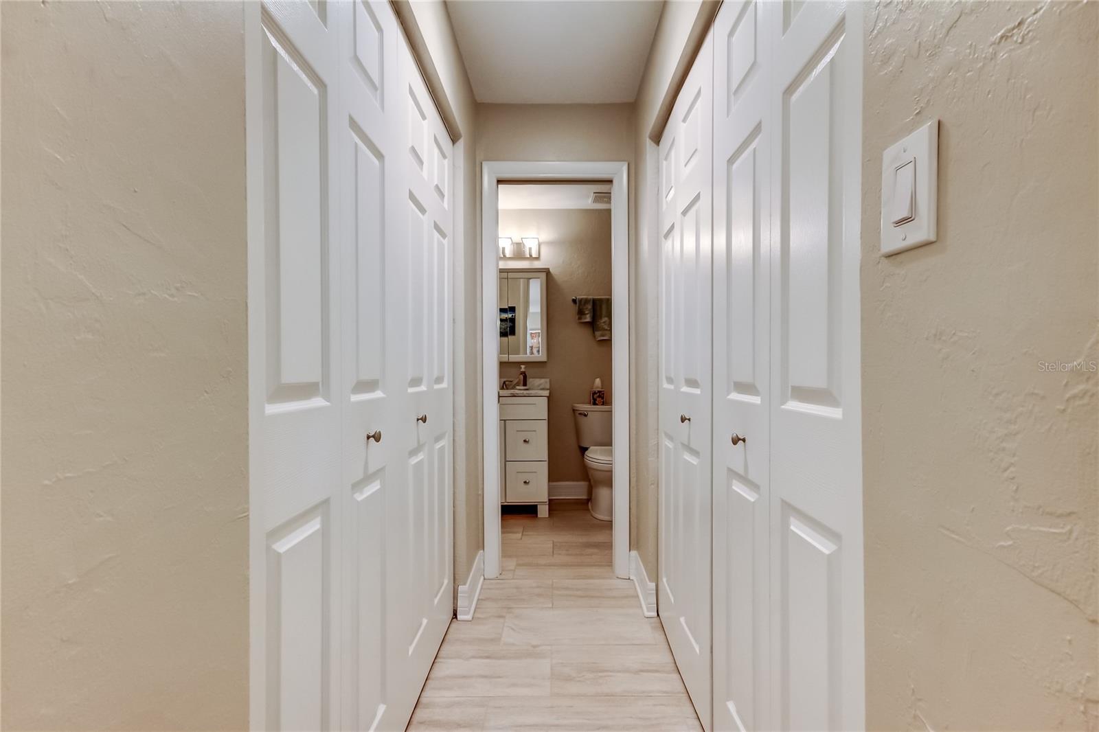 1407 LENNOX RD E #1407, PALM HARBOR, FL, 34683