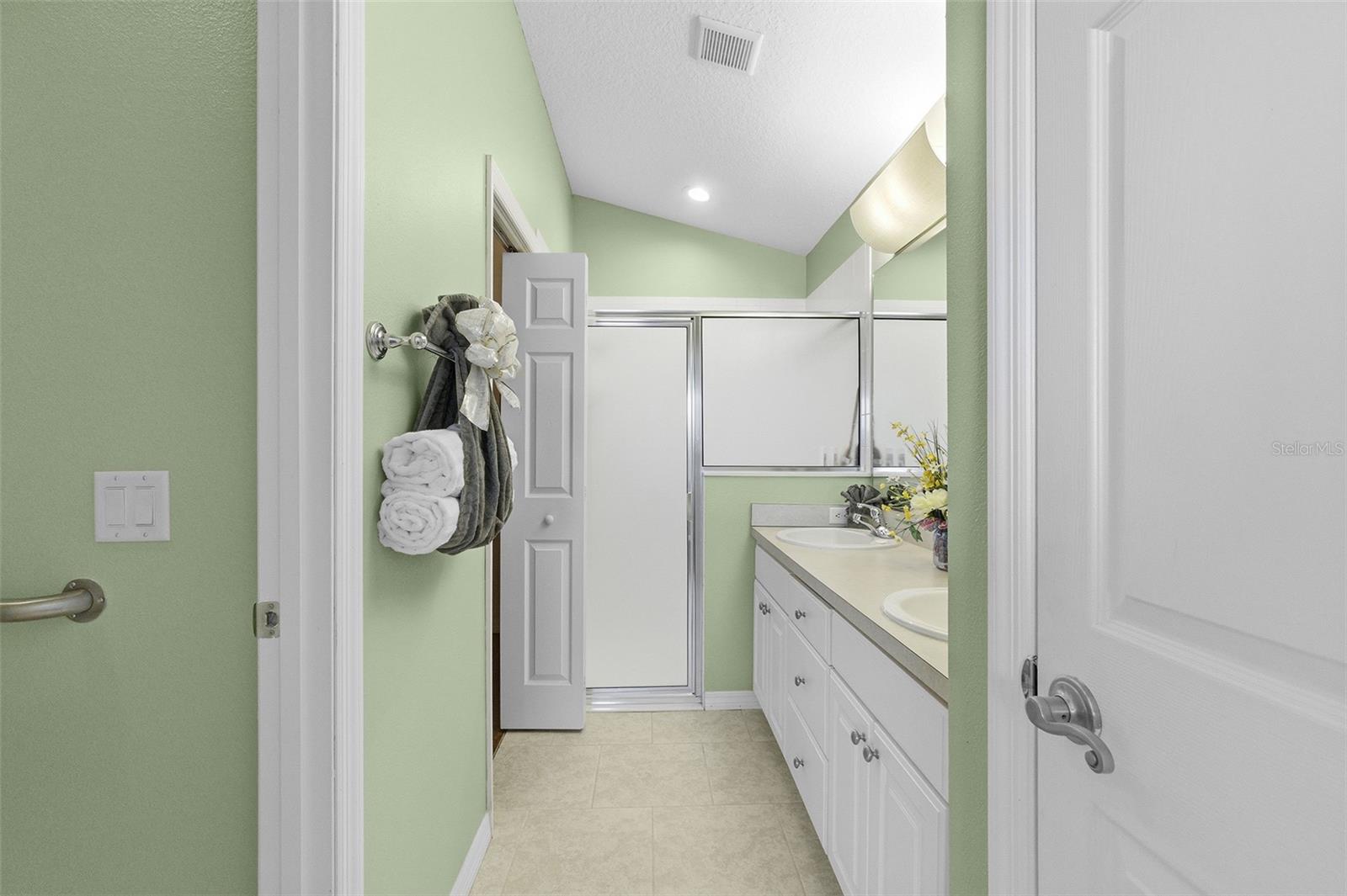 439 GROVEWOOD PL, THE VILLAGES, FL, 32162