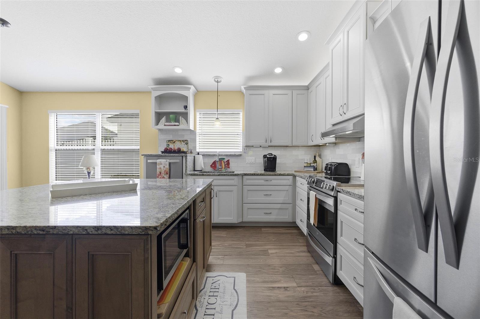 439 GROVEWOOD PL, THE VILLAGES, FL, 32162