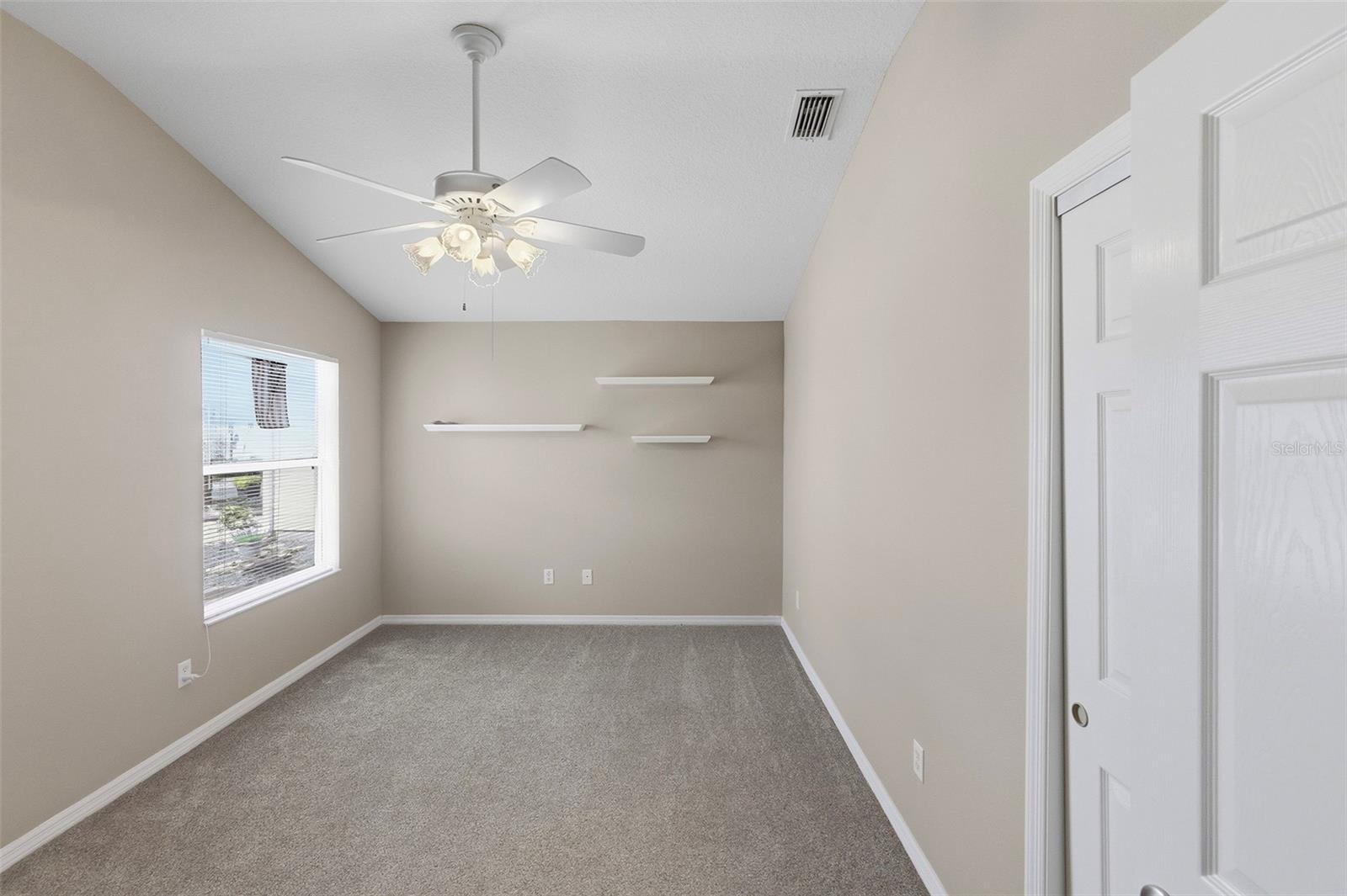 439 GROVEWOOD PL, THE VILLAGES, FL, 32162