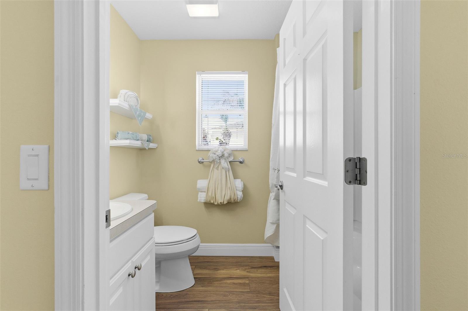 439 GROVEWOOD PL, THE VILLAGES, FL, 32162