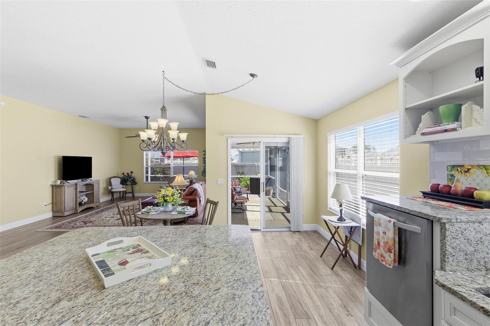 439 GROVEWOOD PL, THE VILLAGES, FL, 32162
