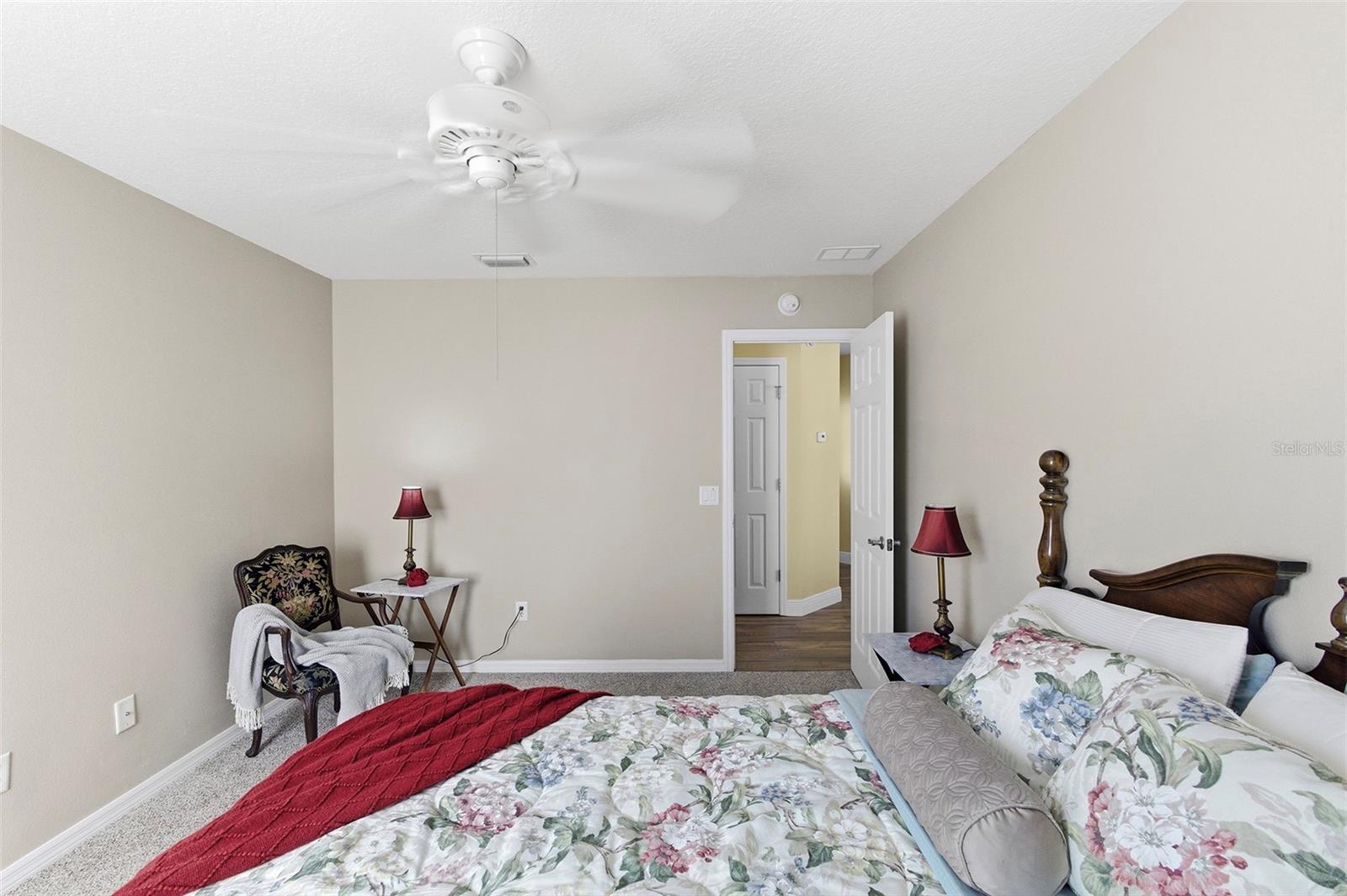 439 GROVEWOOD PL, THE VILLAGES, FL, 32162
