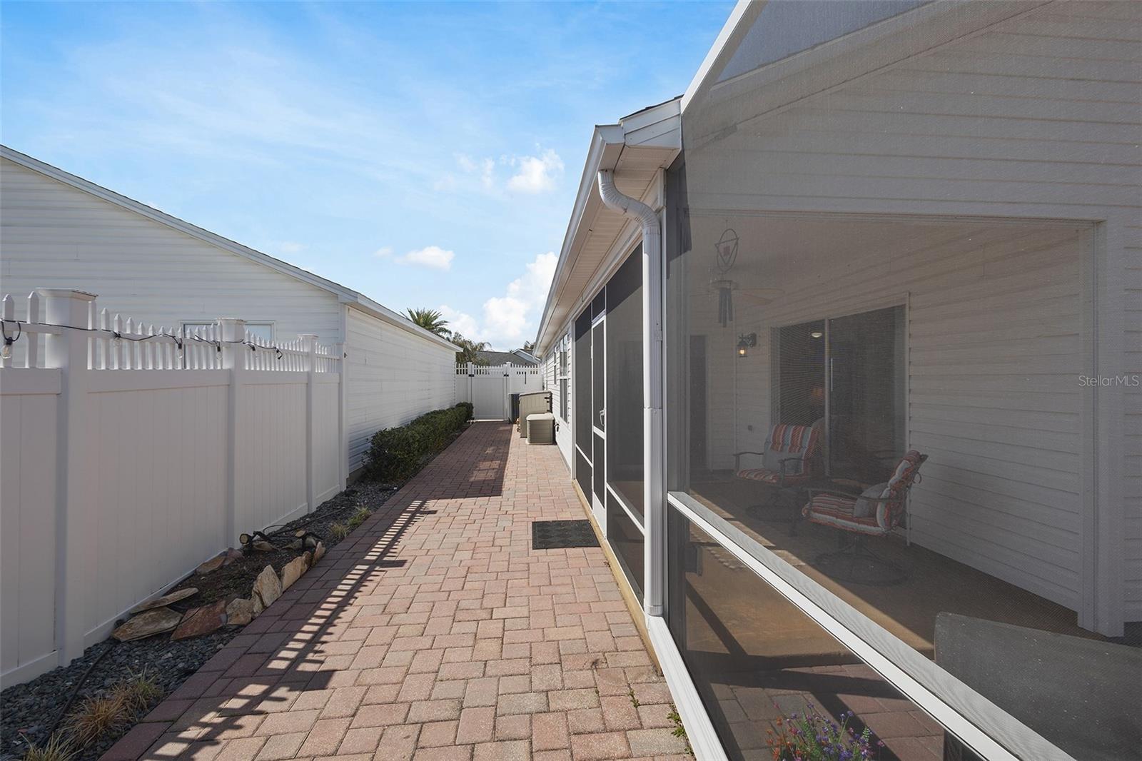439 GROVEWOOD PL, THE VILLAGES, FL, 32162