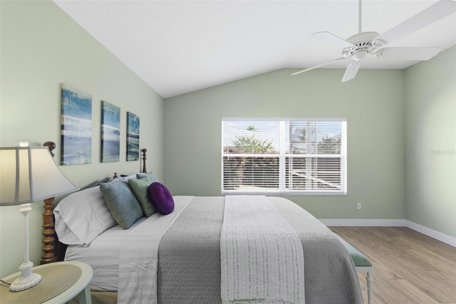 439 GROVEWOOD PL, THE VILLAGES, FL, 32162