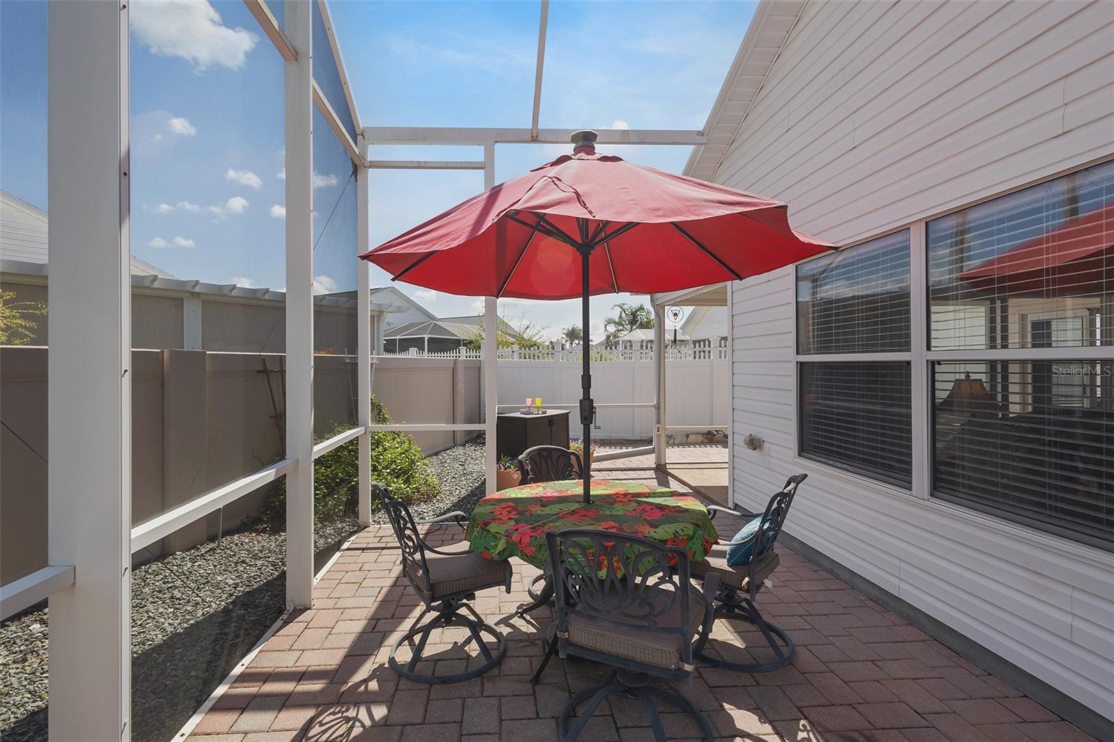 439 GROVEWOOD PL, THE VILLAGES, FL, 32162