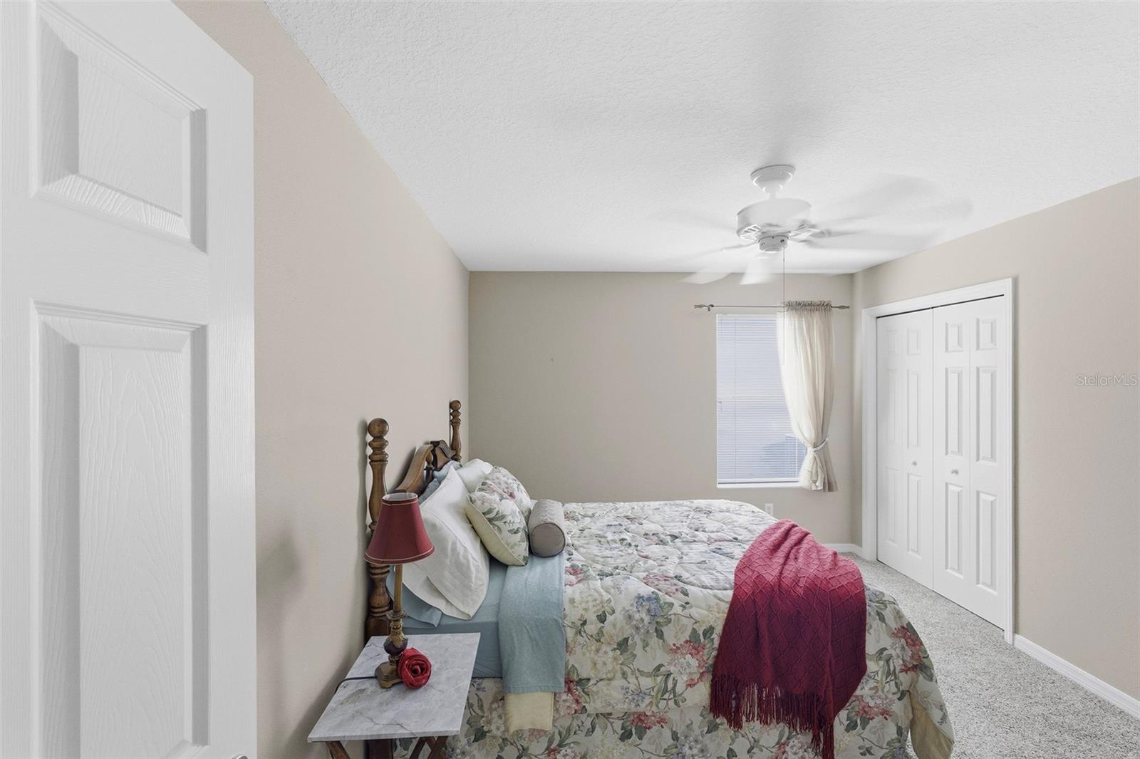 439 GROVEWOOD PL, THE VILLAGES, FL, 32162