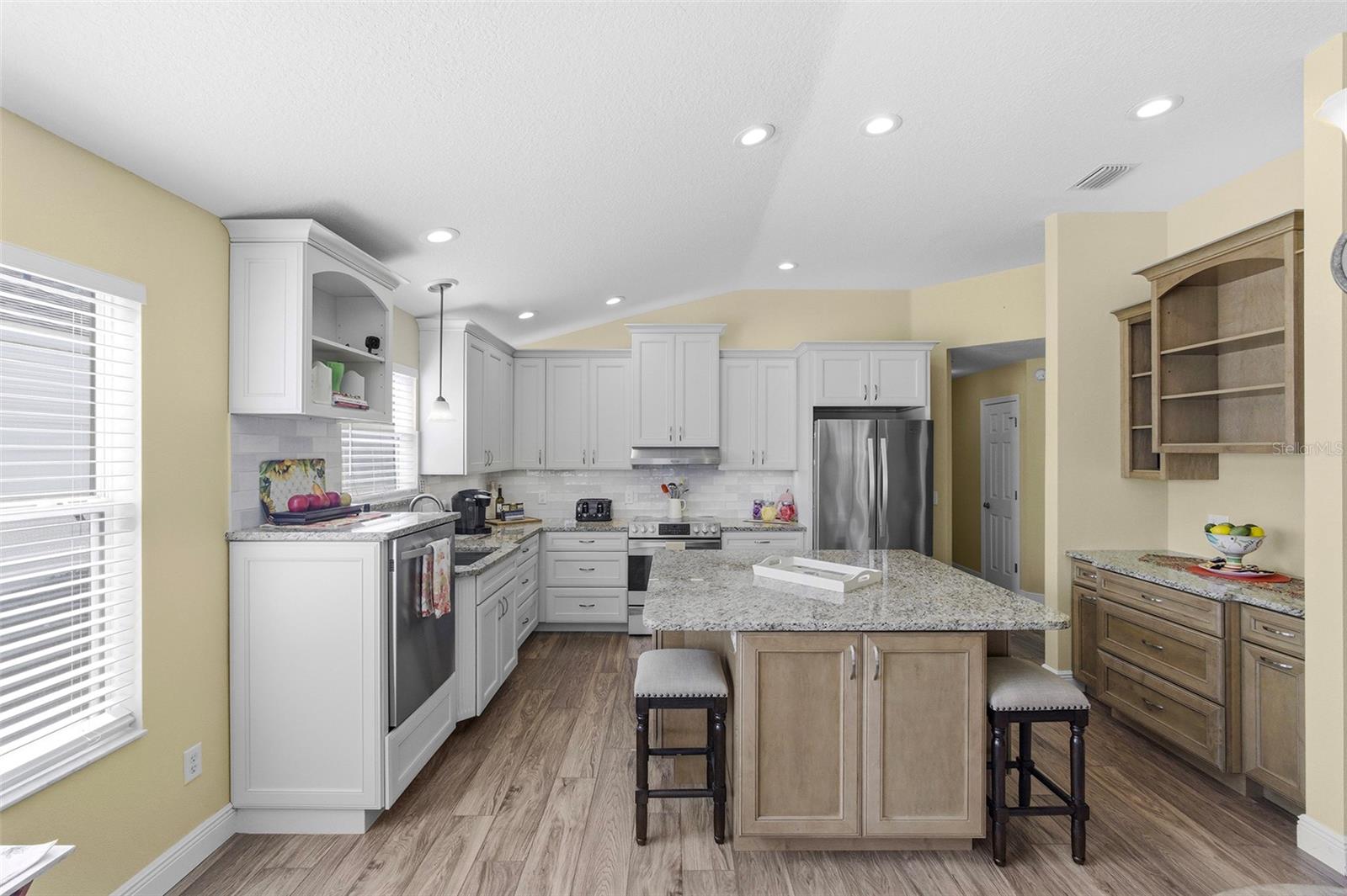 439 GROVEWOOD PL, THE VILLAGES, FL, 32162