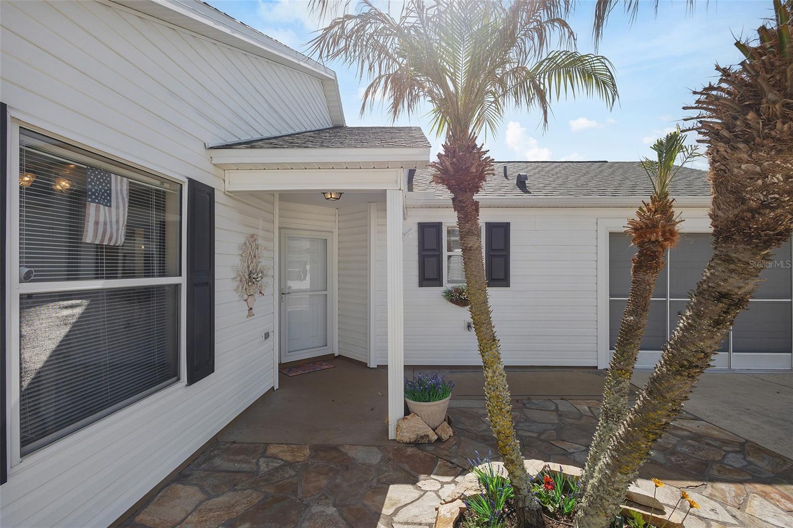 439 GROVEWOOD PL, THE VILLAGES, FL, 32162
