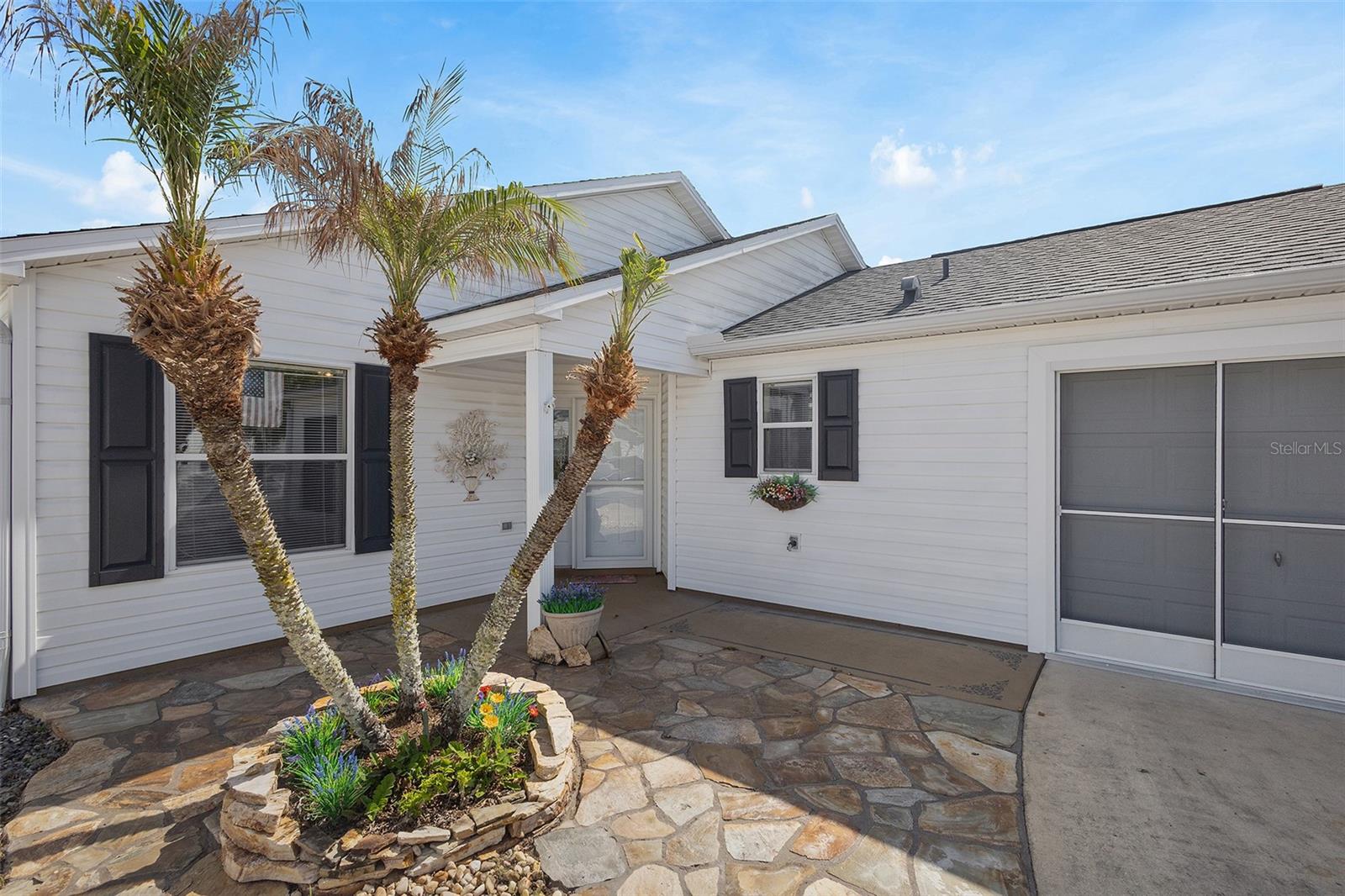 439 GROVEWOOD PL, THE VILLAGES, FL, 32162