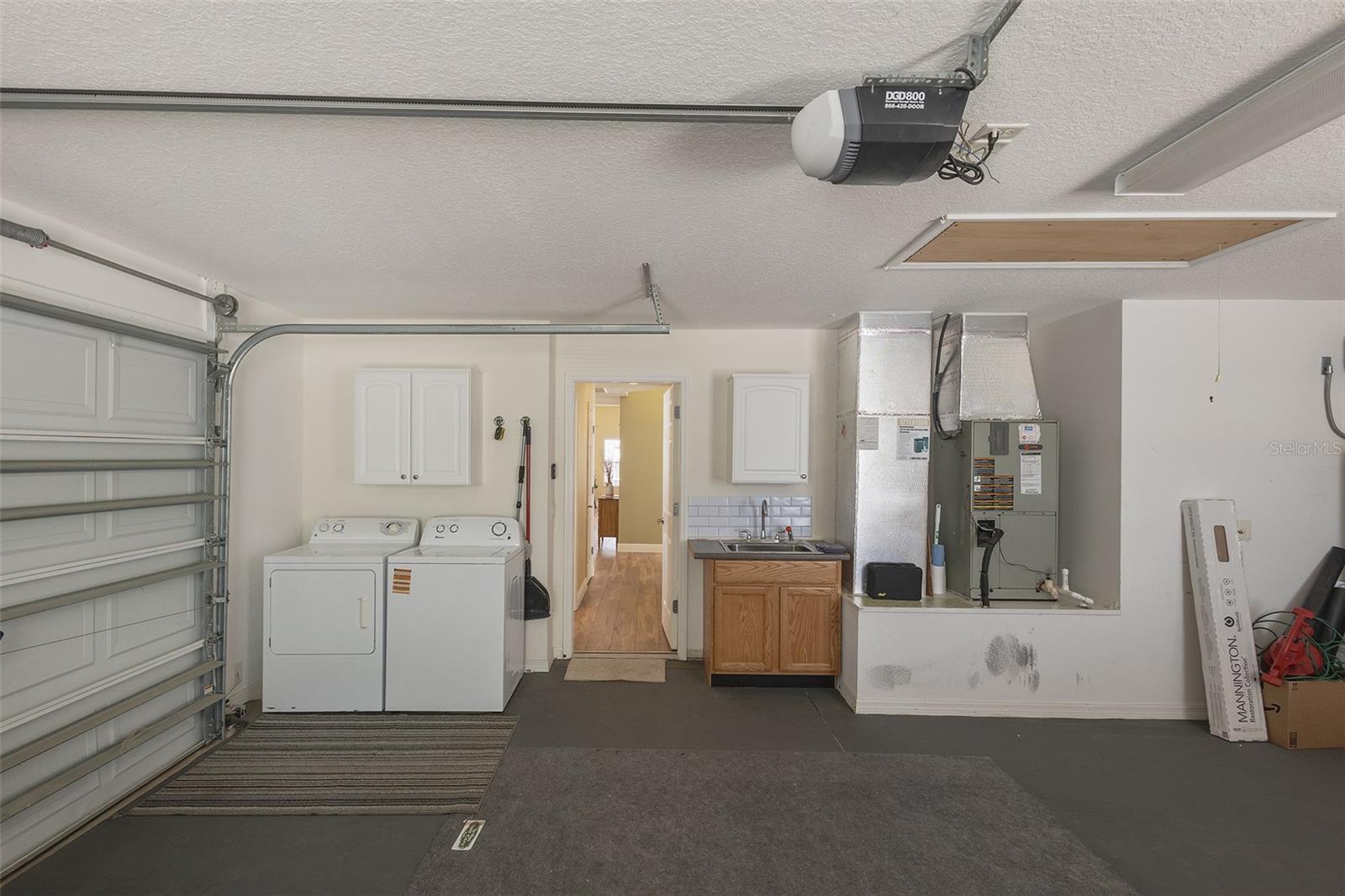 439 GROVEWOOD PL, THE VILLAGES, FL, 32162