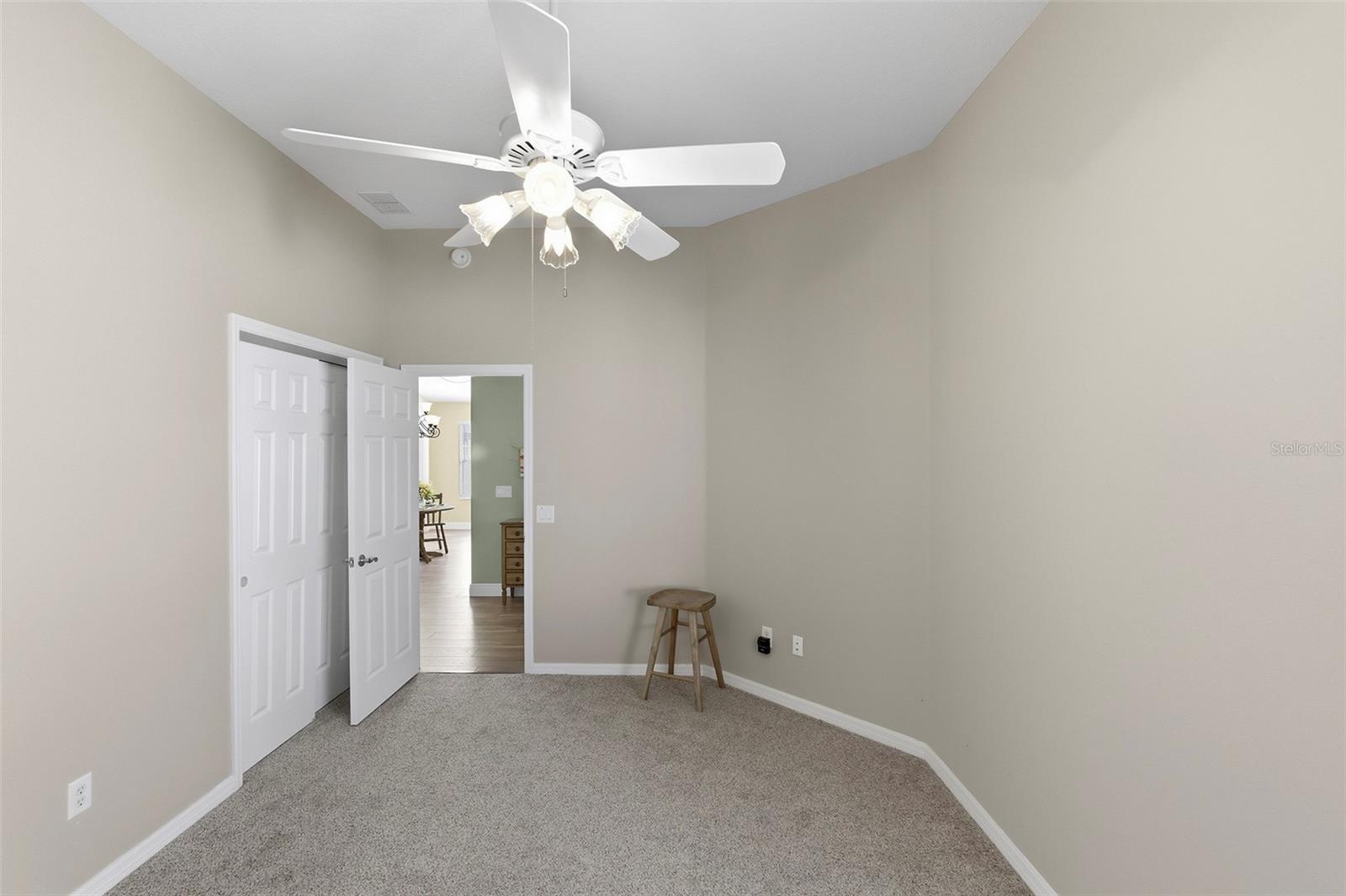 439 GROVEWOOD PL, THE VILLAGES, FL, 32162