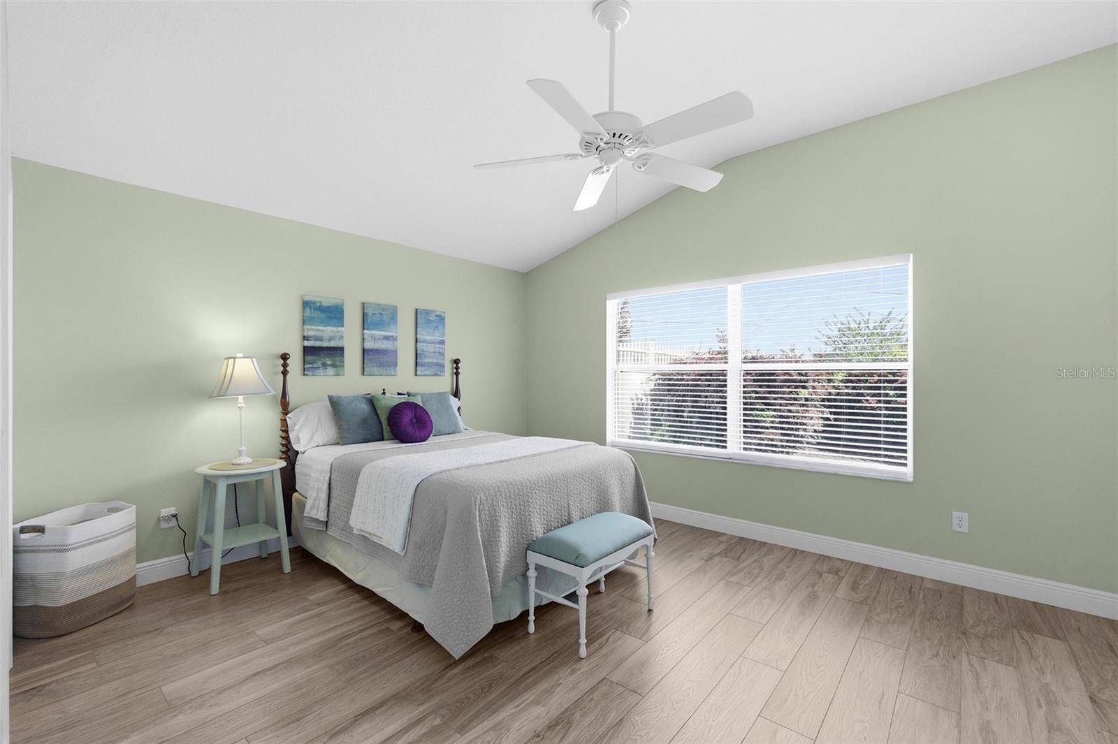 439 GROVEWOOD PL, THE VILLAGES, FL, 32162