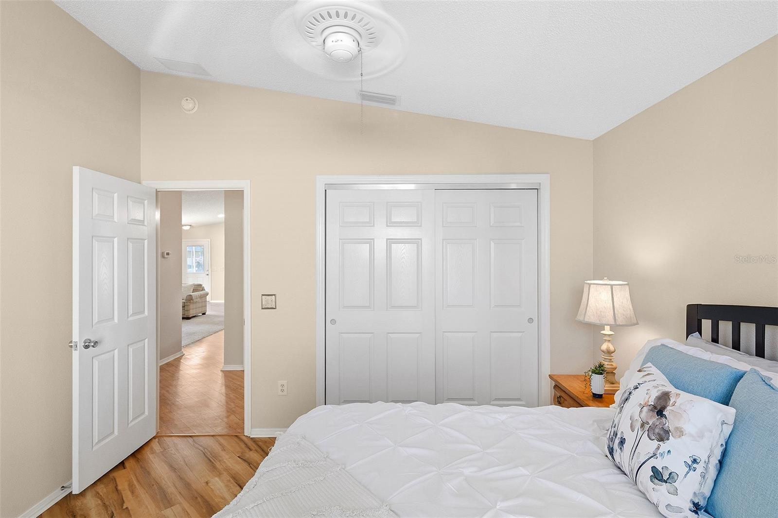 880 ALLAGASH AVE, THE VILLAGES, FL, 32162