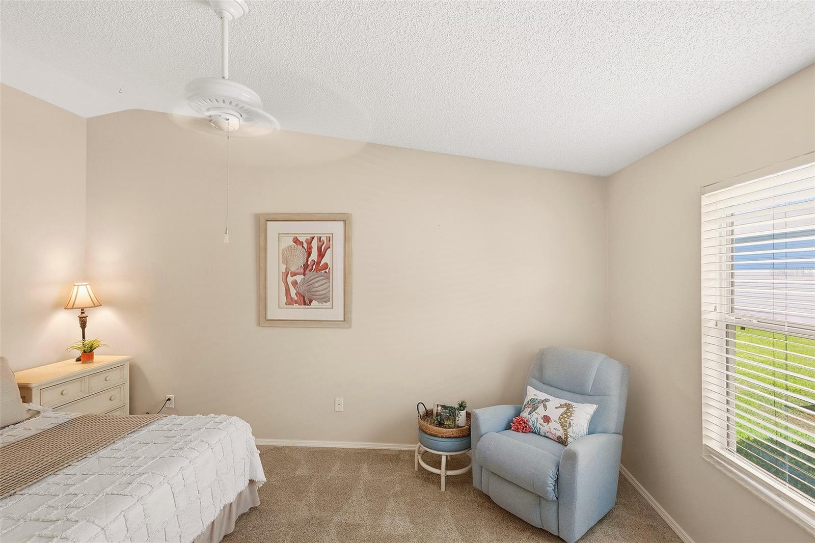 880 ALLAGASH AVE, THE VILLAGES, FL, 32162