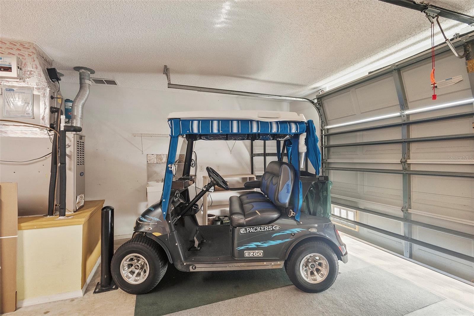 880 ALLAGASH AVE, THE VILLAGES, FL, 32162