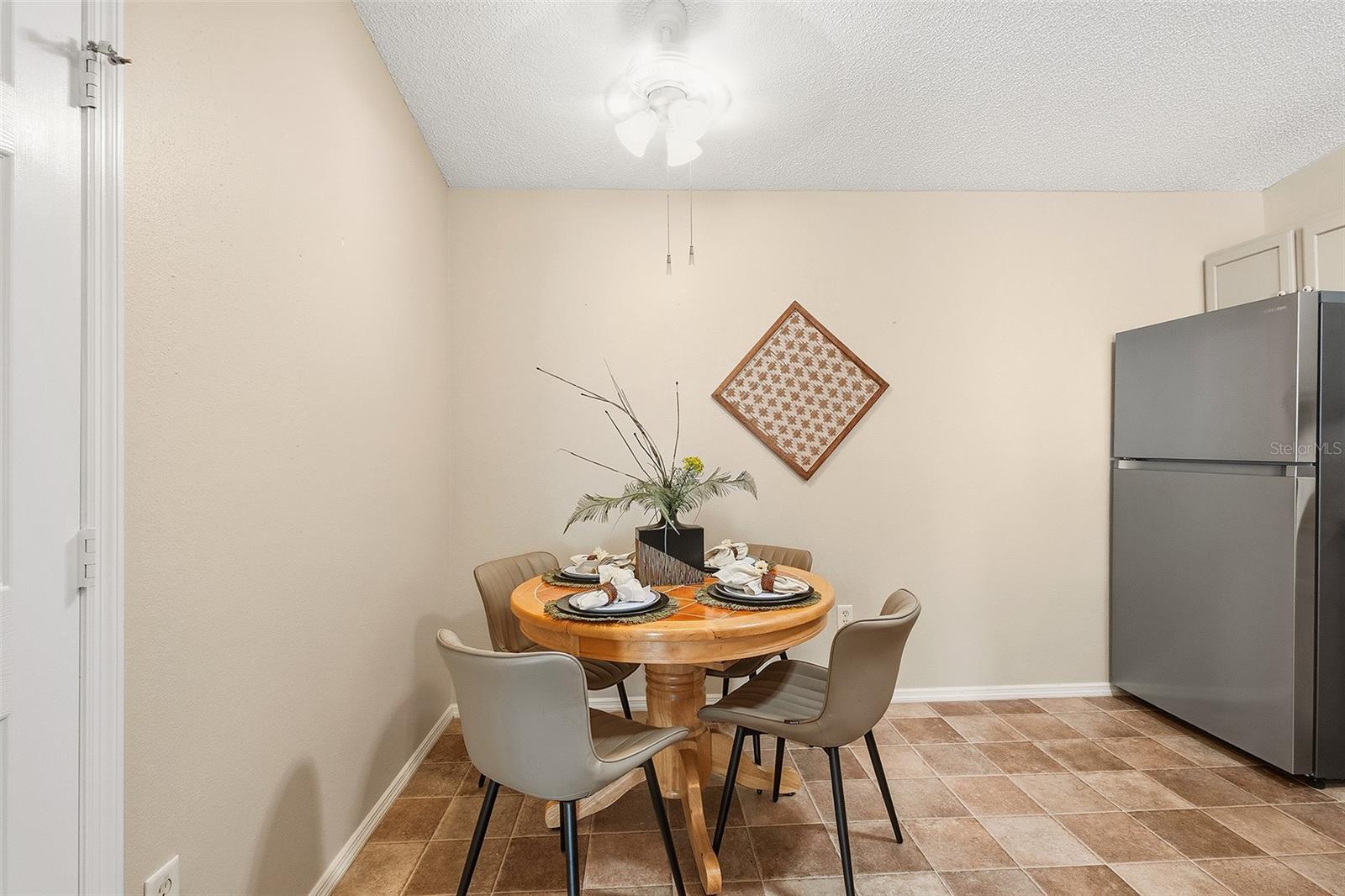 880 ALLAGASH AVE, THE VILLAGES, FL, 32162