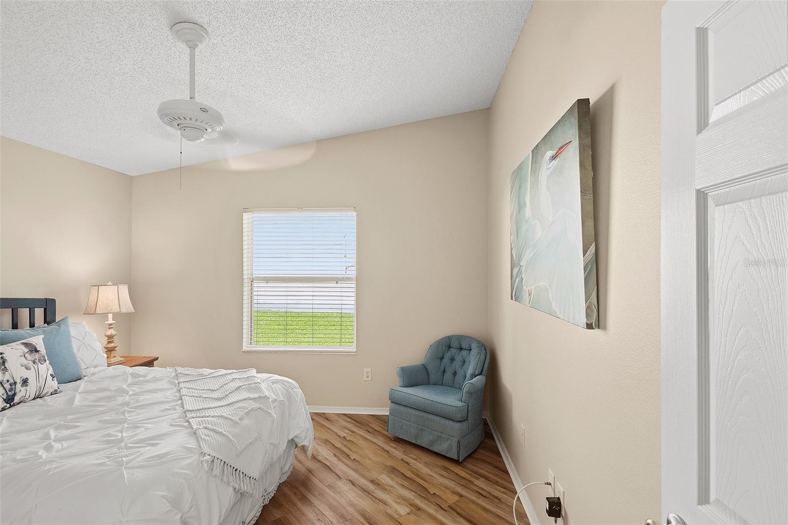 880 ALLAGASH AVE, THE VILLAGES, FL, 32162