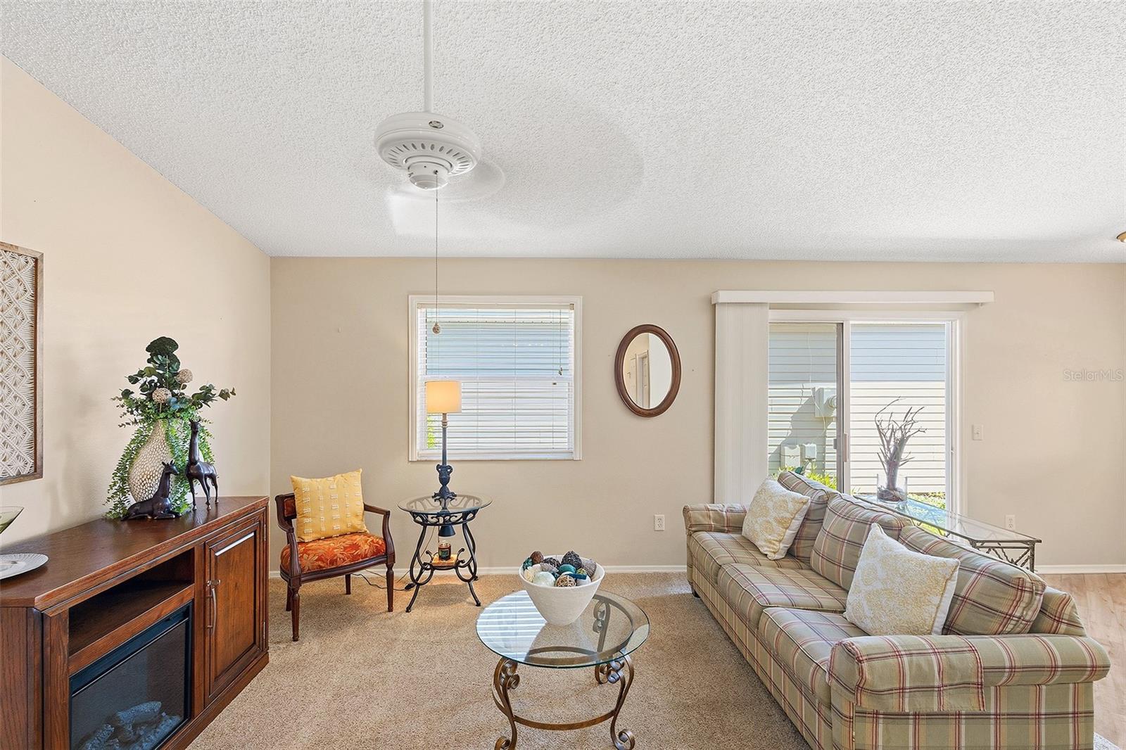 880 ALLAGASH AVE, THE VILLAGES, FL, 32162